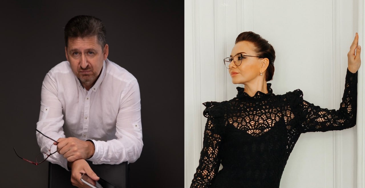 Психологическое консультирование, коучинг