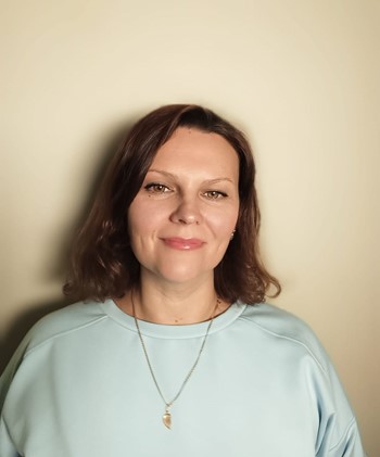 Александрова Наталия, психолог, коуч ICM, онкокоуч, член федерации ФПП, HR-эксперт, профориентолог, предприниматель
