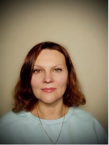 Автор: Александрова Наталия, психолог, коуч ICM, бизнес-коуч, член Федерации помогающих профессий, HR-эксперт, предприниматель